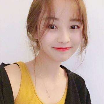 奇门小镇游戏下载